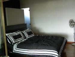 Eastern Lagoon (D15), Condominium #87248812